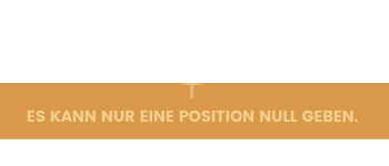 Snippet Hunter